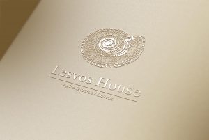 Lesvos House