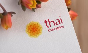 Thai therapies